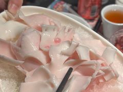 -锦城印象火锅(天府三街店)
