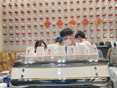 -代数学家algebraist(苏州中心店)