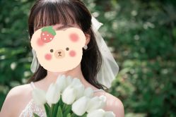-金夫人婚纱摄影(总店)
