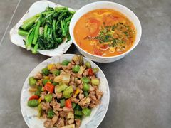 -田螺阿姨自营月嫂·育儿嫂(高新店)