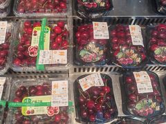 -广百家超市(大东海店)