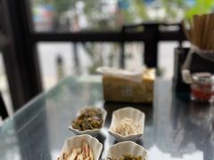 -澄信居膳麵