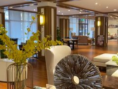 -复星星堡社区(中环二期店)