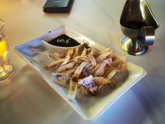 -琶醍壹号•潮菜江景餐吧