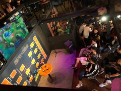 -e+粉店(康王北路店)