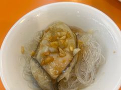 -雅苑餐厅(朝天路店)
