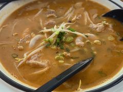 -覃记螺蛳粉·桂林米粉(鼓楼南街店)