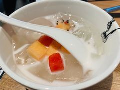 -新太二·鲜料川菜(晶耀前滩店)