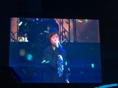 -成都金融城演艺中心