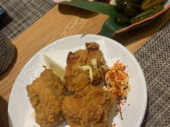 -樱之味精致料理融合餐厅