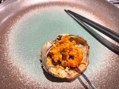 -一本魅·日式料理