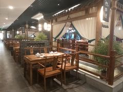 -陶然居·重庆菜(解放碑店)