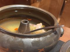 -云海肴·汽锅鸡·云南菜(领展购物广场·中关村店)