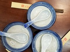 -四季小馆·地道北京小吃(广百店)