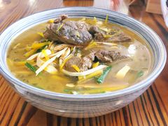 -陈八两面家(华孚写字楼店)