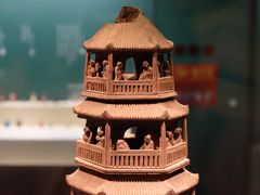 -杭州工艺美术博物馆