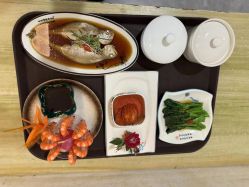 -瑞安母贝安月子会所