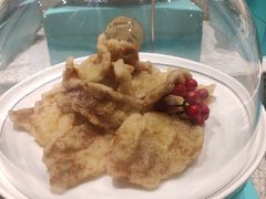 -百纳·锦绣江南 (百纳瑞汀酒店)