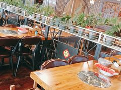 -老诚一锅羊蝎子(黄寺大街店)