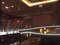 -唐御宴•御宴宫•唐代菜点(芙蓉西路店)