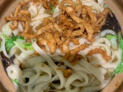-同乐馆(阳光店)