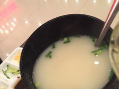 -聚丰苑北京烤鸭(大明宫店)