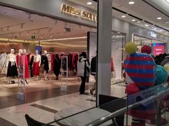 -凯德MALL(望京店)