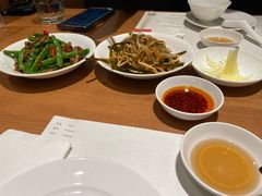 -鼎泰丰(德基广场店)