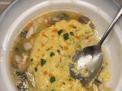 -鹿鸣春饭店(总店)