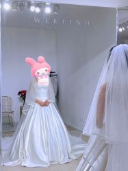 -CD视觉婚纱摄影