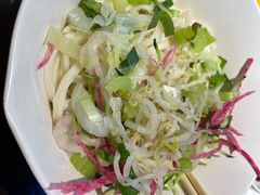 -大海碗·京菜炸酱面(雍和宫店)