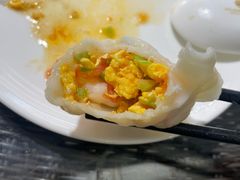 -胶东人家(奥体中心店)