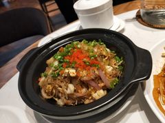 -时间里·新派粤菜(远洋店)