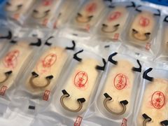 -佳麦烘焙(姚港路店)