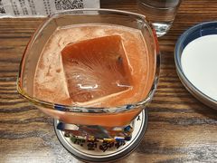 -杨梅市场·打工人小酒馆(新天地店)