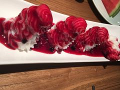 -老板恋上鱼(印象城店)