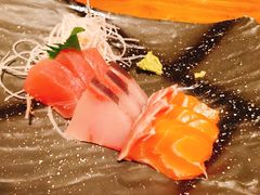 -酒友龙马(心斎橋店)