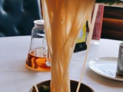 -粤菜王府·海鲜·茶市·海景餐厅(大梅沙店)