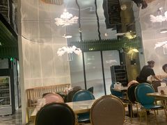 -桐爷小馆(广渠门店)