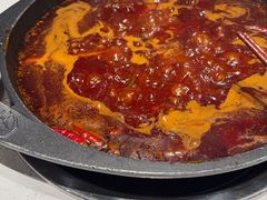 -园里火锅(仁和新城店)