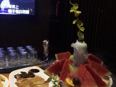 -堂会·KTV·自助餐·团建聚会(天河店)