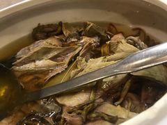 -北海渔村酒楼·粤菜海鲜点心(新华店)