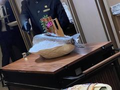 -海立阁海鲜江浙菜(漕河泾印象城店)