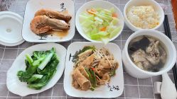 -沪壹健康国际母婴月子中心(360复旦奥医一妇婴东院店)