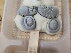 -五丁桥光头香辣蟹(望江橡树林店)