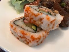 -浙江西子宾馆·瑶园咖啡厅