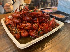 -盒马鲜生(悦峰店)