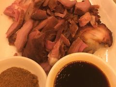 -乐口福家常菜馆(古庸路店)