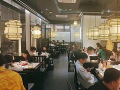 -田婆婆的菜(海口友谊阳光城店)