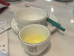 -广知海鲜(武汉店)